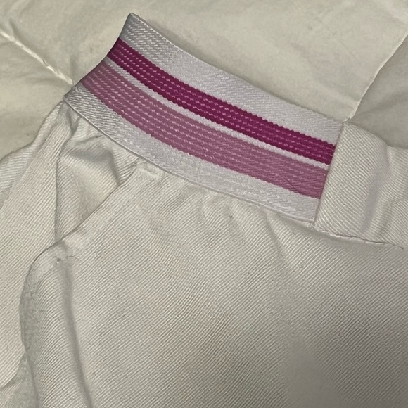 Vintage Nike Shorts - Picture 4 of 5